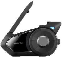 Sena Bluetooth гарнитура 30K-03 в Ярославле