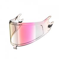 Shark Визор Spartan GT/GT Pro/Spartan RS VZ300 Iridium Pink в Ярославле