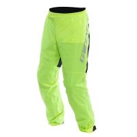 Dainese Дождевик брюки Ultralight Rain 041 FluoYellow в Ярославле