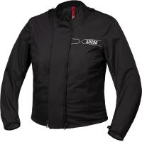 IXS Куртка женская Membran Damen Jacket Salta-ST-Plus черная в Ярославле