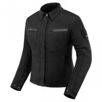 Shima Моторубашка Giro Lady Black в Ярославле