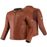 Shima куртка Hunter+ 2.0 light brown в Ярославле