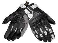 Spidi Перчатки G-Carbon Lady Black/White в Ярославле
