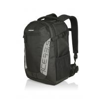 Acerbis Рюкзак X-Explore Black (35 L) в Ярославле