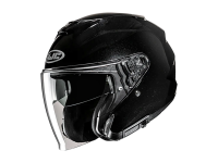 HJC Шлем i31 Metal Black в Ярославле