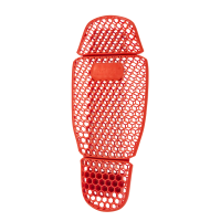 Shima Защита Спины Airforce Flexx Protector CB21F в Ярославле