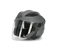 Acerbis Шлем Jet Firstway 2.0 Grey в Ярославле