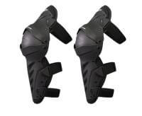 Pro Biker Наколенники HXP-22 Black в Ярославле