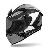 Airoh Мотошлем Connor Dunk Black Gloss в Ярославле