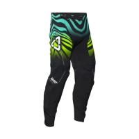 Leatt Штаны детские 4.5 V26 Tiger Pink в Ярославле