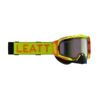 Leatt Маска Velocity 6.5 SNX Iriz Citrus Purple 78% в Ярославле
