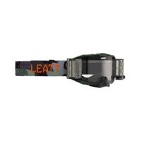 Leatt Маска Velocity 6.5 Roll-Off Cactus Clear в Ярославле