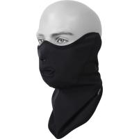 AiM Подшлемник-маска FD-A-01-Black N в Ярославле