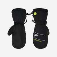 Finntrail Рукавицы Nordic Graphite в Ярославле