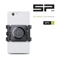 SP Connect Универсальное крепление Universal Phone Clamp SPC+ в Ярославле