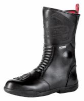 IXS Мотоботы X-Tour Comfort-ST 003 Черный в Ярославле