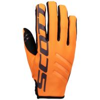Scott Перчатки Neoprene Orange Pumpkin/Red Fudge в Ярославле