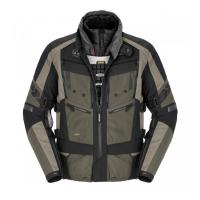Spidi Куртка 4 Season Evo Military в Ярославле