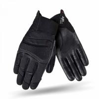 Shima Мотоперчатки Air Black men 2.0 в Ярославле