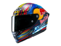 HJC Шлем RPHA1 Red Bull Jerez GP MC21SF в Ярославле