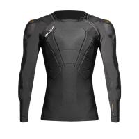 Racer Защита тела Mountain Top 2 (SAS-TEC) Black в Ярославле