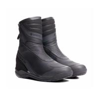 Dainese Ботинки Blackwing Gore-Tex Black в Ярославле