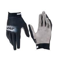 Leatt Перчатки X-Flow 2.5 Black V26 в Ярославле