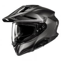 HJC Шлем RPHA60 Semi Flat Titanium в Ярославле