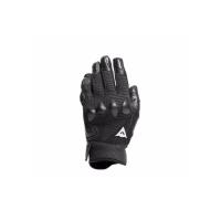 Dainese Перчатки женские Unruly Ergo-Tek Black/Anthracite в Ярославле