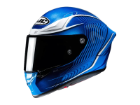 HJC Шлем RPHA1 Lovis MC2 в Ярославле