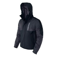 Finntrail Куртка мужская LightSuit 3504 Graphite в Ярославле