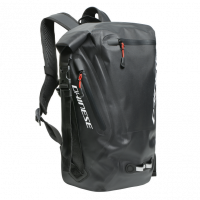 Dainese Рюкзак D-Storm Backpack Stealth-Black 26 L в Ярославле