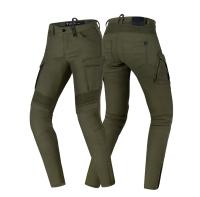 Shima мотоджинсы Giro 2.0 Lady Khaki в Ярославле