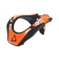 Leatt Защита шеи детская 1.5 Mini V26 Orange в Ярославле