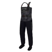 Finntrail Вейдерсы Enduro 1539 CamoShadowBlack в Ярославле