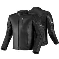 Shima куртка Hunter+ 2.0 Black в Ярославле