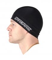 Hyperlook Подшлемник кроссовый Gee в Ярославле