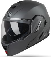 Airoh Мотошлем Rev 19 Color Anthracite Matt в Ярославле
