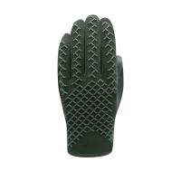 Racer Перчатки Iron Green в Ярославле