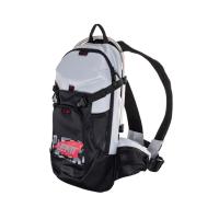 Leatt Рюкзак-гидропак  Moto Lite 1.5 Hydration V26 Forge в Ярославле
