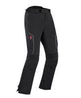 Bering Брюки Westport Black в Ярославле