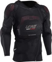 Leatt Защита тела 3DF AirFit Evo V26 в Ярославле