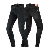 Shima мотоджинсы Devon Lady Black в Ярославле