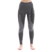 Dragonfly Термобрюки DF 3DThermo Grey  Woman в Ярославле