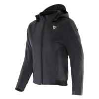 Dainese Куртка женская Ignite 2 Black в Ярославле