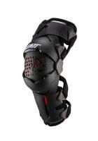 Leatt Наколенники Knee Brace Z-Frame в Ярославле