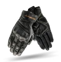 Shima Мотоперчатки Aviator Black в Ярославле