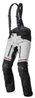 Sweep Штаны GPX PRO 4-season ivory/black/red в Ярославле
