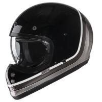 HJC Шлем V60 Scoby MC5 в Ярославле