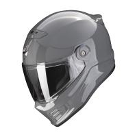 Scorpion Exo Мотошлем Covert-FX Solid Серый в Ярославле